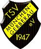 TSV  München Gerberau U10