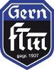 FT München-Gern U12