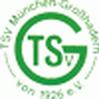 TSV Großhadern II