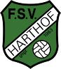 FSV Harthof München U12