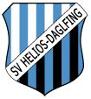 SV Helios-Daglfing II