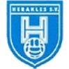 Herakles SV München zg.