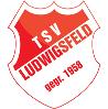 TSV Ludwigsfeld II zg.