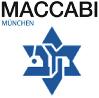 (SG) Maccabi München/<wbr>Dornach 2