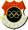 FC Olympia Moosach U13
