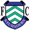 FC Neuhadern U11-3