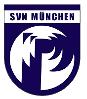 SVN München U15
