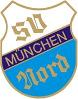 SV Nord Lerchenau U11