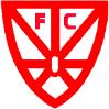 FC Rot-Weiß Oberföhring U15