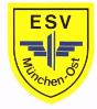 ESV München-<wbr>Ost U12 zg.