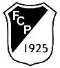 FC Perlach 1925 München U13 2