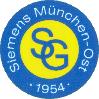 Sp.G. Siemens München
