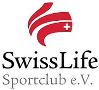 Swiss-<wbr>Life-<wbr>SC München