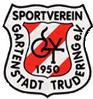 SV Gartenstadt Trudering U11