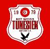 RW Tunesien München