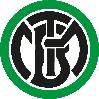 TSV Turnerbund U10-<wbr>2