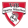 VfB Sparta München U13 zg.