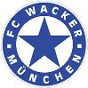 FC Wacker München 2