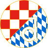 NK Dinamo München II