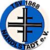 (SG) TSV Nandlstadt