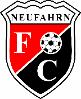 FC Neufahrn II