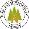 TSV Neuried III