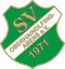 SV Oberhaindlfing-Abens