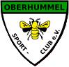 (SG) SC Oberhummel