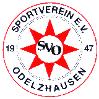 SV Odelzhausen U12