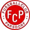 SG Parsdorf/Anzing/Baldham Vaterstetten U19-1