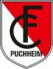 FC Puchheim 1