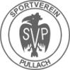 SV Pullach zg.