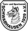(SG) Schwabhausen/<wbr>Bergkirchen U15-<wbr>2