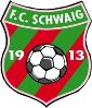 (SG) FC Schwaig