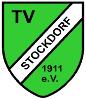 TV Stockdorf 2 o.W.