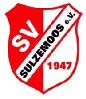 (SG) SV Sulzemoos/TSV Arnbach/SpVgg Erdweg