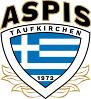 TSV Aspis Taufkirchen