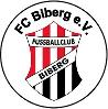 FC Biberg U14B  9: 9  n.A. zg.