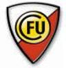 FC Unterföhring U10