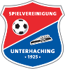 SpVgg Unterhaching U14-1