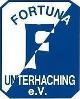 Fortuna Unterhaching U12