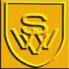 (SG) SV Walpertskirchen