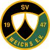 SV Weichs U13-<wbr>2 flex