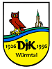 DJK Würmtal Planegg U12