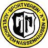 SV Adelshofen-<wbr>Nassenhausen
