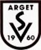 (SG) SV Arget/ TSV Otterfing