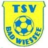 TSV Bad Wiessee 2 zg.