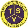TSV Benediktb. II