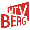 MTV Berg/<wbr>Würmsee II