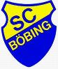 SG Böbing-<wbr>Uffing